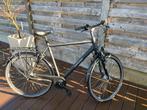 Winora Holiday Herenfiets, Fietsen en Brommers, Ophalen, Zo goed als nieuw