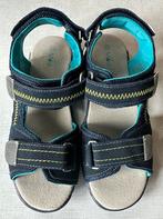 Sandalen voor kinderen, merk Mod8, maat 35, NIEUW!!!, Ophalen, Schoenen, Nieuw, Jongen