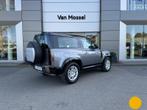 Land Rover Defender D200 X-Dynamic SE, Auto's, Automaat, Stof, 2316 kg, Vierwielaandrijving