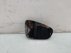 SPIEGELGLAS RECHTS Porsche Taycan (Y1A) (|992857522C|), Gebruikt, Porsche