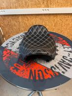 Zadel saddlemen Renegade LS, Motoren, Ophalen, Nieuw