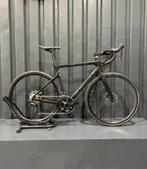 NIEUW - UITVERKOOP - Orbea Orca Carbon Racefiets, Sports & Fitness, Enlèvement ou Envoi, Neuf