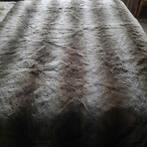 GRAND PLAID CHAUD, Enlèvement ou Envoi