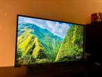 Ultra Hd tv // OK. ODL 43inch // 740u/dib, Audio, Tv en Foto, Ophalen, Zo goed als nieuw