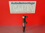 PEN BOBINE Renault Megane II (BM / CM) (ZS052), Auto-onderdelen, Gebruikt, Renault