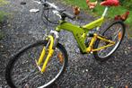 Mountainbike/MTB, Ophalen, Gebruikt, Overige merken