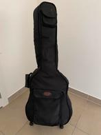 Akoestische gitaar (Cool) met ingebouwd effectensysteem, Muziek en Instrumenten, Ophalen of Verzenden, Zo goed als nieuw