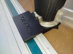 Makita Rail adapter, Ophalen of Verzenden, Nieuw