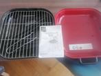 BBQ, Tuin en Terras, Ophalen, Gebruikt