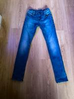 Blue ridge ultra skinny jeans maat 158, Kinderen en Baby's, Ophalen of Verzenden, Zo goed als nieuw