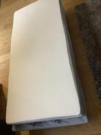 Plooibed deluxe, Ophalen of Verzenden, Nieuw