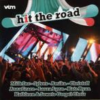 VTM Hit the road, Ophalen of Verzenden, Zo goed als nieuw, Pop