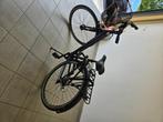 Te koop dames - meisjes fiets, Fietsen en Brommers, Gebruikt, Versnellingen, Minder dan 47 cm, Ophalen