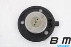 Magneetklep op cilinderkop VW Golf 7 GTI 06L109259A, Gebruikt