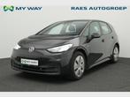 Volkswagen ID.3 ID.3 58 kWh Pro Performance Life, Autres modèles, Achat, 2 g/km, Automatique