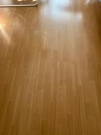 Laminaat 20 vierkante meter, Ophalen, Gebruikt, Laminaat