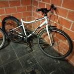 Herenfiets met werk aan 28 inch, Enlèvement ou Envoi