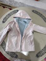 Ik verkoop jassen voor meisjes, Ophalen of Verzenden, Meisje, Jas