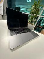 Macbook Pro 2019 13 Inch - 256GB - i5 2,4Ghz, Comme neuf, 13 pouces, MacBook, Azerty