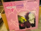 Trance Dance : Hoodoo Wanna Voodoo 12”, Enlèvement ou Envoi, Comme neuf