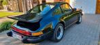 PORSCHE 911 CARRERA 3.2  bj.1987, Auto's, Porsche, Particulier, Te koop