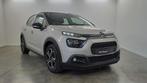 Citroën C3 1.2 83 MAN Plus, Voorwielaandrijving, Gebruikt, Overige kleuren, Bedrijf