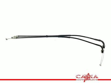 GASKABEL Honda CBR 600 F 1999-2000 (CBR600F CBR600F4 PC35) beschikbaar voor biedingen