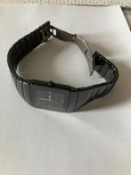 uurwerk man, Montre-bracelet, Autres marques, Enlèvement, Acier