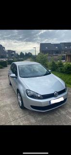 GOLF 1.4 ESSENCE AIRCO, Achat, Boîte manuelle, Noir, 5 portes