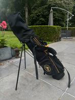 Junior golfset cobra, Sport en Fitness, Golf, Ophalen, Zo goed als nieuw, Set, Overige merken