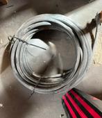 30m EXVB 4 x 16 mm, Ophalen, Nieuw, Kabel of Snoer
