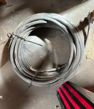 30m EXVB 4 x 16 mm beschikbaar voor biedingen