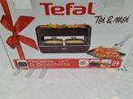 Tefal Toi et Moi, Nieuw, Overige typen, Ophalen