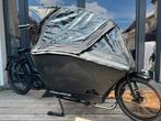 Urban Arrow family, Ophalen of Verzenden, Zo goed als nieuw