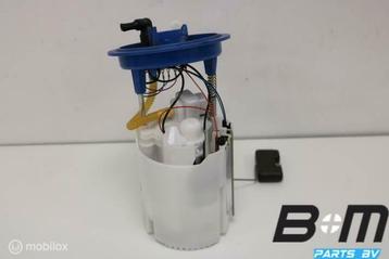 Brandstofpomp Audi A3 8V 5Q0919051M beschikbaar voor biedingen