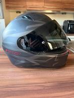 HJC I70 motorhelm, Motoren, Kleding | Motorhelmen, Ophalen, Heren, HJC, Integraalhelm
