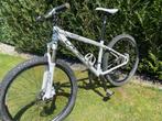 MTB tiener Lapierre maat S, Fietsen en Brommers, Ophalen, Gebruikt, 26 inch of meer, Versnellingen
