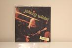 LP: Johnny Winter – Johnny Winter, Ophalen of Verzenden