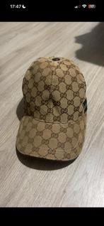 75, Kleding | Heren, Gucci, One size fits all, Ophalen of Verzenden, Pet