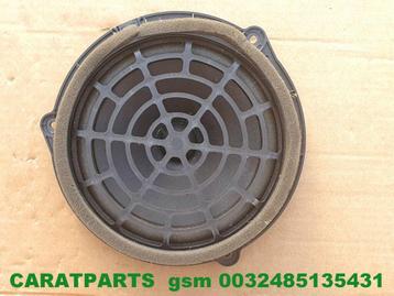 haut-parleur a8 haut-parleur a8 a8 D4 4H = 2010-2017, Utilisé, Audi