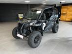 Can-Am Maverick Sport DPS 1000R T, Motoren, Quads en Trikes, 2 cilinders, Meer dan 35 kW, 999 cc
