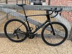 Giant Defy Advanced Pro 0 L, Fietsen en Brommers, Fietsen | Racefietsen, Ophalen, Zo goed als nieuw, Giant