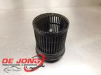 Moteur de ventilation chauffage d'un Nissan Qashqai, -, 3 mois de garantie, Utilisé, -