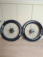 Dt swiss ARC 1100 62mm, Fietsen en Brommers, Ophalen, Zo goed als nieuw