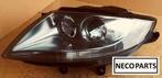 Bmw z4 e85 e86 xenon koplamp links origineel, Auto-onderdelen, Ophalen of Verzenden, Gebruikt, BMW