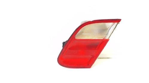 ACHTERLICHT RECHTS ACHTERKLEP CLK (W208) (A2088200664), Auto-onderdelen, Verlichting, Mercedes-Benz, Gebruikt