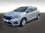 Dacia Sandero Sandero - Benzine - 106950KM, 91 pk, https://public.car-pass.be/vhr/360142e1-6a64-415d-9ee9-7fe79f4c0be0, 67 kW