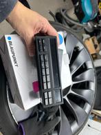 odb 18-knops BMW E36, Ophalen, BMW