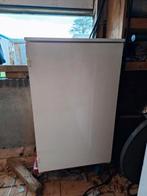 Inbouw koelkast tafel model, Enlèvement, Utilisé