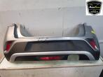 BUMPER ACHTER Opel Mokka (|168044951T|16804703XT|), Auto-onderdelen, Gebruikt, Achter, Opel, Bumper